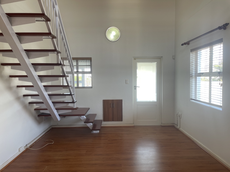 3 Bedroom Property for Sale in Laguna Sands Western Cape